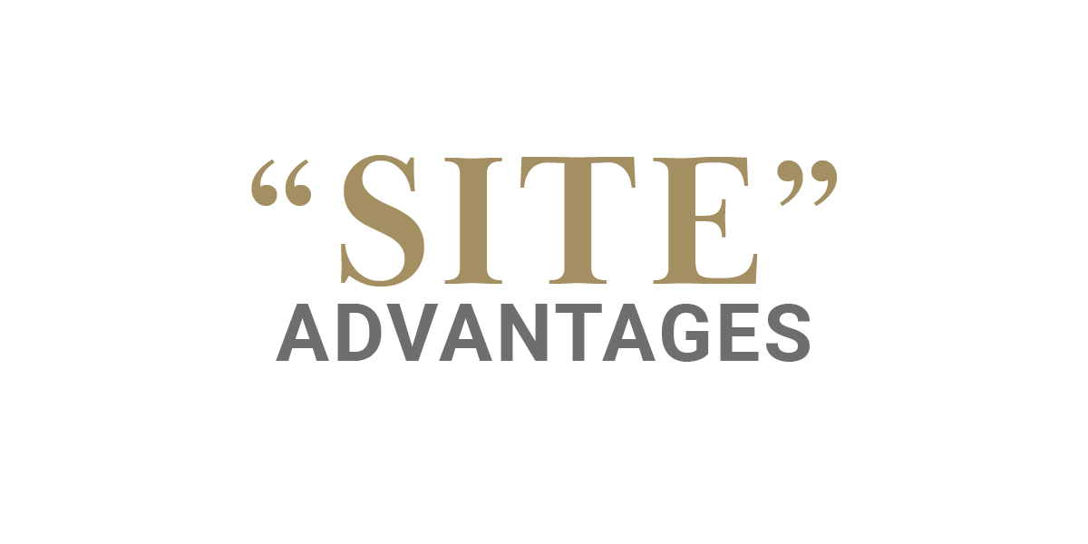 Delta Pointe at Silver Spring — A Premier Location in Pennsylvania